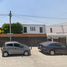 Villa 4 chambre à vendre à Queretaro, Queretaro, Queretaro, Queretaro
