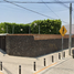 Villa 4 chambre à vendre à Queretaro, Queretaro, Queretaro, Queretaro