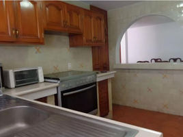 Villa 4 chambre à vendre à Queretaro, Queretaro, Queretaro, Queretaro