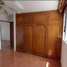 Villa 4 chambre à vendre à Queretaro, Queretaro, Queretaro, Queretaro