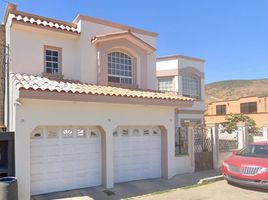 Villa 4 chambre à vendre à Ensenada, Baja California, Ensenada