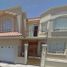 Villa 4 chambre à vendre à Ensenada, Baja California, Ensenada
