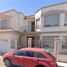 Villa 4 chambre à vendre à Ensenada, Baja California, Ensenada