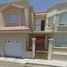 Villa 4 chambre à vendre à Ensenada, Baja California, Ensenada