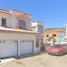 Villa 4 chambre à vendre à Ensenada, Baja California, Ensenada