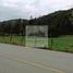  Land for sale in San Joaquin, Azuay, San Joaquin