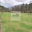  Land for sale in Azuay, San Joaquin, Cuenca, Azuay