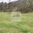  Land for sale in Azuay, San Joaquin, Cuenca, Azuay