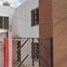 3 Bedroom House for sale in Durango, Durango, Durango, Durango