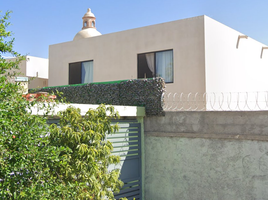 Maison 3 chambre à vendre à Saltillo, Coahuila, Saltillo