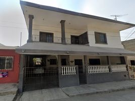 Maison 3 chambre à vendre à Altamira, Tamaulipas, Altamira