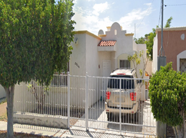 3 Schlafzimmer Haus zu verkaufen in La Paz, Baja California Sur, La Paz