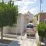 3 Schlafzimmer Haus zu verkaufen in La Paz, Baja California Sur, La Paz