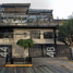 4 Schlafzimmer Haus zu verkaufen in Miguel Hidalgo, Mexico City, Miguel Hidalgo