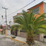 4 Schlafzimmer Haus zu verkaufen in Tepotzotlan, Mexico, Tepotzotlan