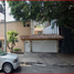 4 Habitación Casa en venta en Miguel Hidalgo, Ciudad de México, Miguel Hidalgo