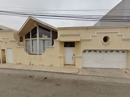 4 Habitación Casa en venta en Ensenada, Baja California, Ensenada