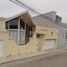 4 Habitación Casa en venta en Ensenada, Baja California, Ensenada