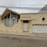 4 Habitación Casa en venta en Ensenada, Baja California, Ensenada