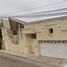 4 Habitación Casa en venta en Ensenada, Baja California, Ensenada