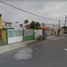 3 Schlafzimmer Villa zu verkaufen in Veracruz, Veracruz, Veracruz, Veracruz