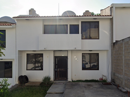 3 Bedroom House for sale in Tuxtla Gutierrez, Chiapas, Tuxtla Gutierrez