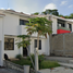 3 Bedroom House for sale in Tuxtla Gutierrez, Chiapas, Tuxtla Gutierrez