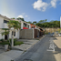 3 Bedroom House for sale in Tuxtla Gutierrez, Chiapas, Tuxtla Gutierrez