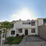 3 Bedroom House for sale in Tuxtla Gutierrez, Chiapas, Tuxtla Gutierrez