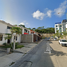 3 Bedroom House for sale in Tuxtla Gutierrez, Chiapas, Tuxtla Gutierrez