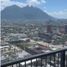 3 Habitación Apartamento en venta en Monterrey, Nuevo León, Monterrey
