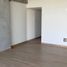 3 Habitación Apartamento en venta en Monterrey, Nuevo León, Monterrey