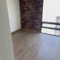 3 Habitación Apartamento en venta en Monterrey, Nuevo León, Monterrey