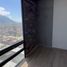 3 Habitación Apartamento en venta en Monterrey, Nuevo León, Monterrey
