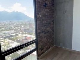 3 Habitación Apartamento en venta en Monterrey, Nuevo León, Monterrey