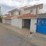 4 Schlafzimmer Haus zu verkaufen in Culiacan, Sinaloa, Culiacan
