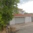 4 Schlafzimmer Haus zu verkaufen in Culiacan, Sinaloa, Culiacan