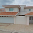 4 Schlafzimmer Haus zu verkaufen in Culiacan, Sinaloa, Culiacan