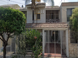 3 Habitación Casa en venta en Guadalajara, Jalisco, Guadalajara, Jalisco