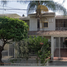 3 Habitación Casa en venta en Guadalajara, Jalisco, Guadalajara, Jalisco