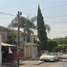 3 Habitación Casa en venta en Guadalajara, Jalisco, Guadalajara, Jalisco