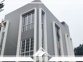 10 Bedroom House for sale in Setu Babakan, Jaga Karsa, Beji