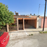 3 Schlafzimmer Villa zu verkaufen in Saltillo, Coahuila, Saltillo