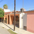 3 Schlafzimmer Villa zu verkaufen in Saltillo, Coahuila, Saltillo