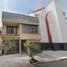 3 Schlafzimmer Haus zu verkaufen in Tultitlan, Mexico, Tultitlan