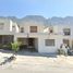 Villa 3 chambre à vendre à Santa Catarina, Nuevo Leon, Santa Catarina