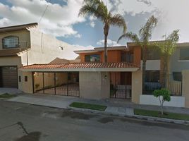 4 Bedroom House for sale in Tijuana, Baja California, Tijuana, Baja California