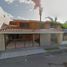 4 Bedroom House for sale in Tijuana, Baja California, Tijuana, Baja California