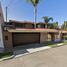 4 Bedroom House for sale in Tijuana, Baja California, Tijuana, Baja California