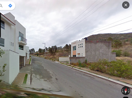 4 Habitación Casa en venta en Zacatecas, Zacatecas, Zacatecas, Zacatecas